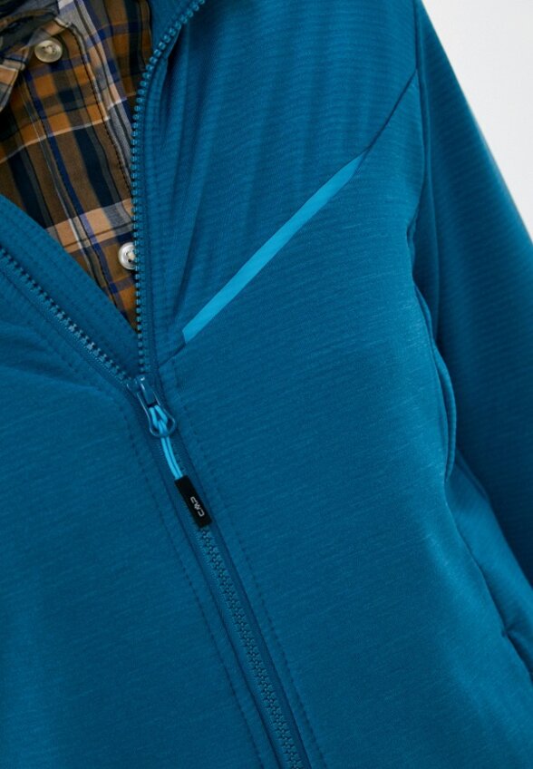 Олимпийка CMP