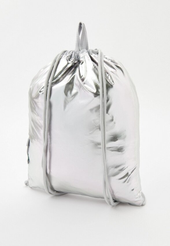 Мешок adidas Originals