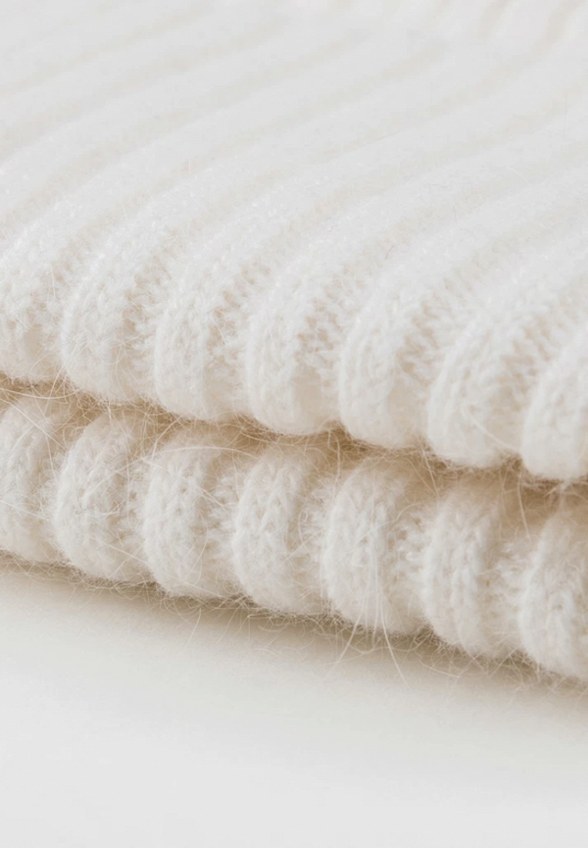 Шапка Marmalato