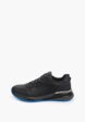 Кроссовки Aldo6  - превью