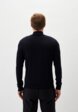 Джемпер Corneliani3  - превью