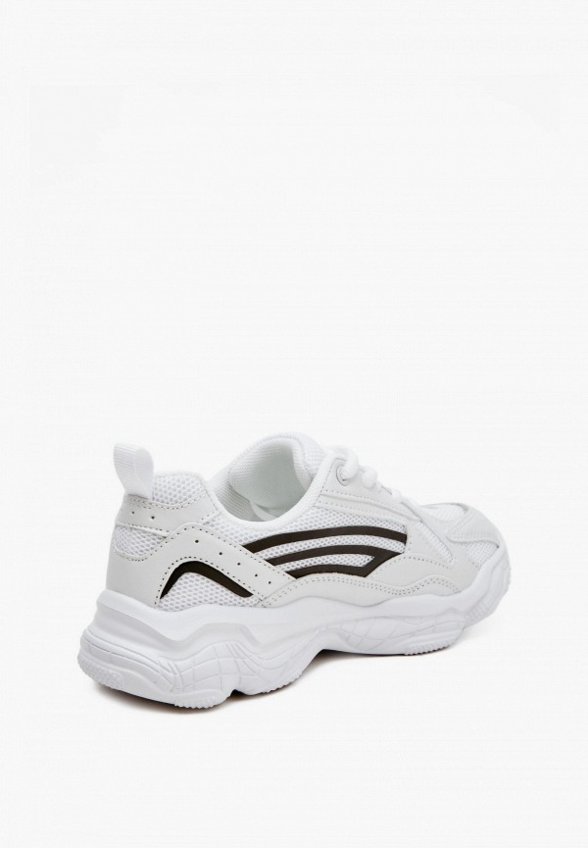 Кроссовки Mascotte Junior