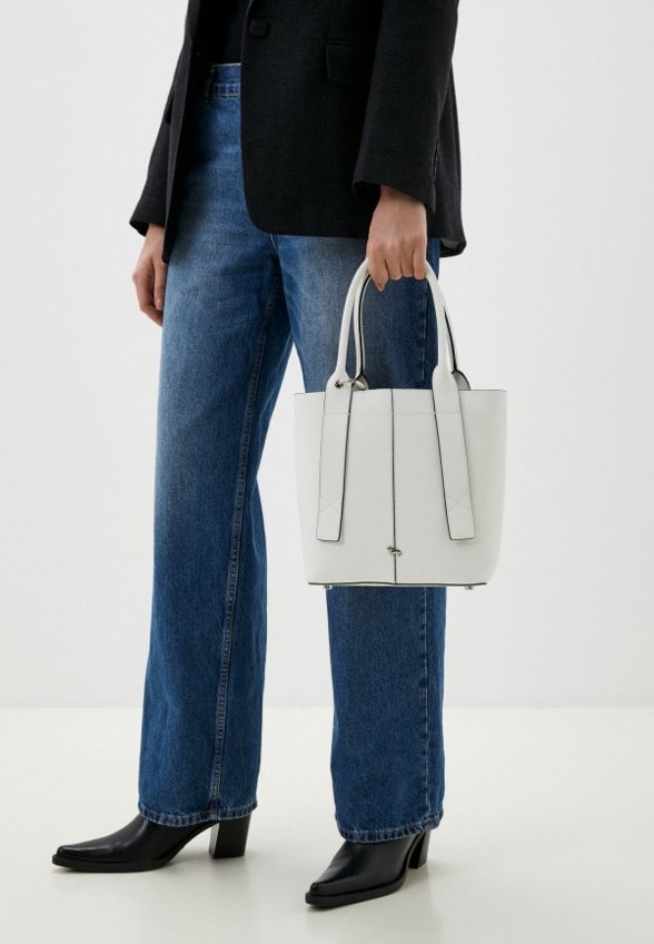 Сумка и органайзер Labbra