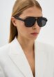 Очки солнцезащитные Seleva6  - превью