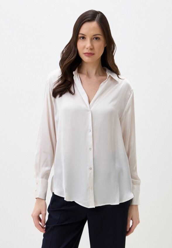 Рубашка Terranova