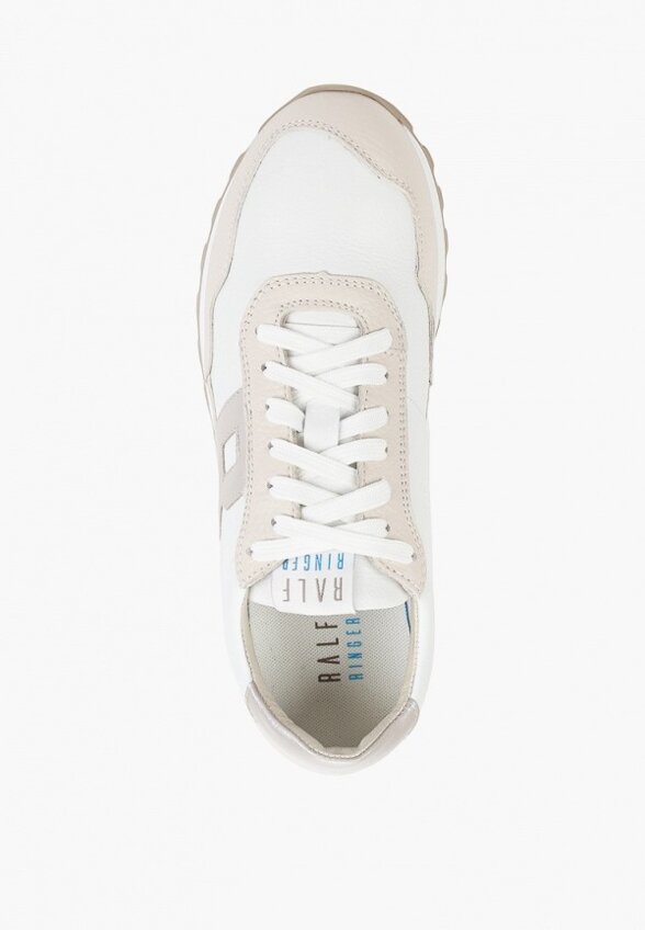 Кроссовки Ralf Ringer