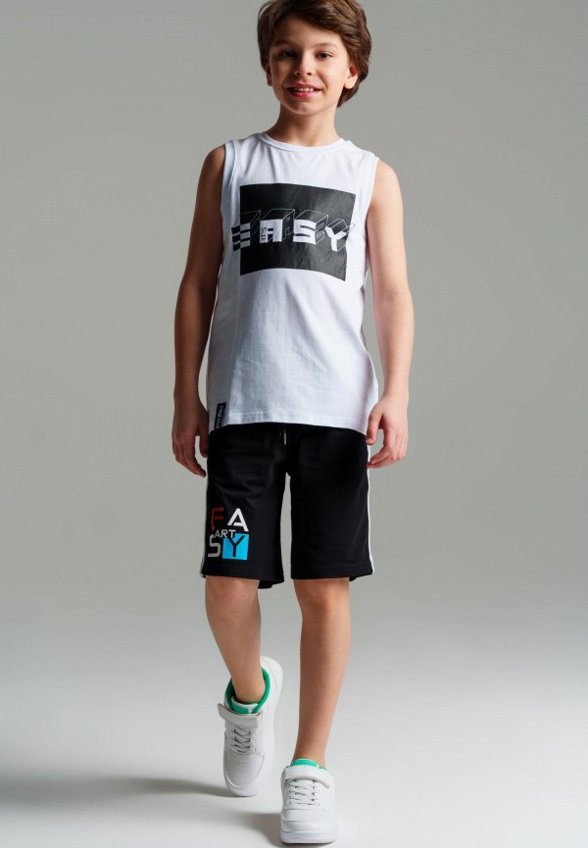 Майка PlayToday