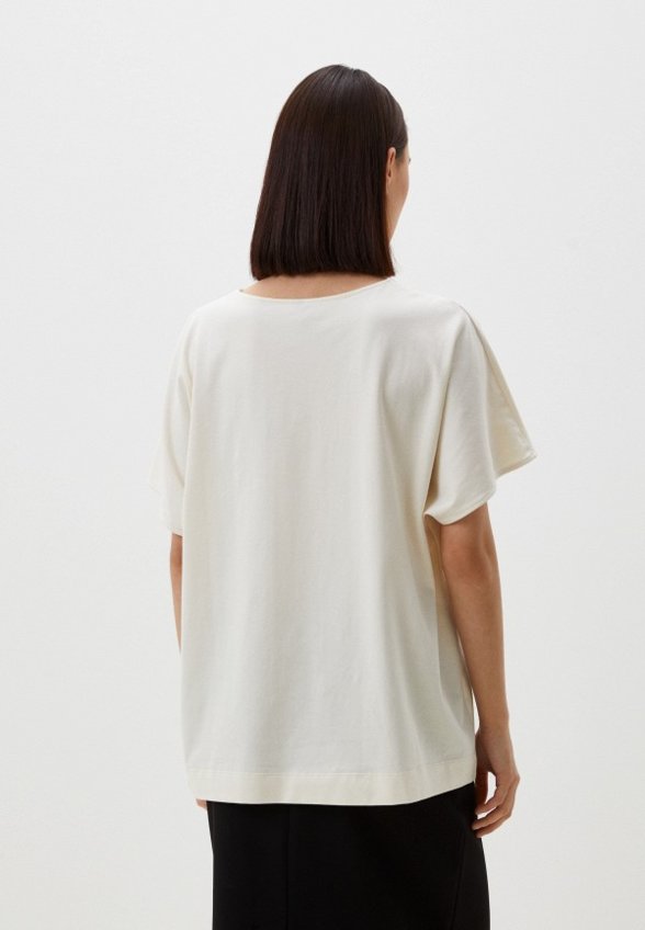 Футболка Modress