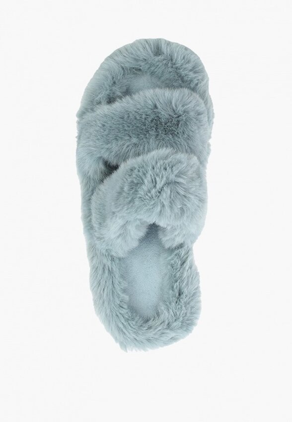 Тапочки Vittoria Vicci