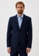 Костюм классический Laconi2  - превью