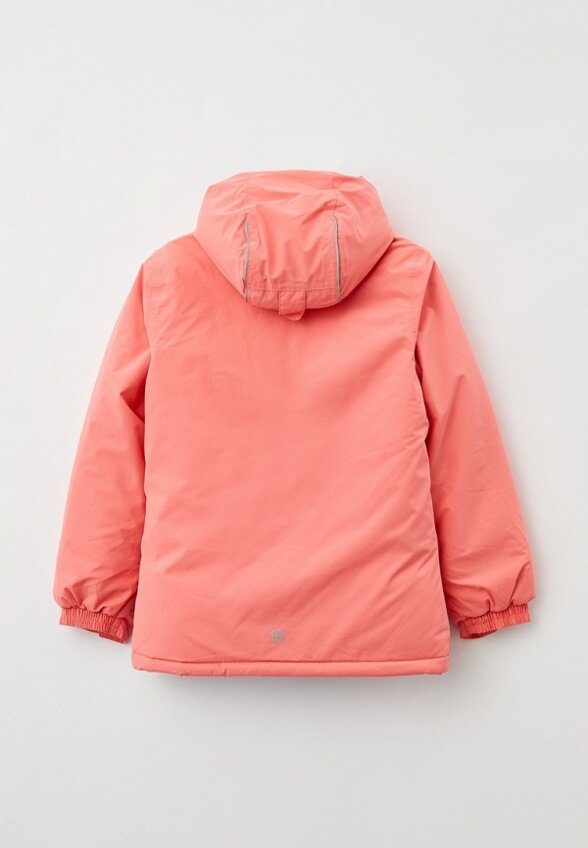 Костюм горнолыжный Gusti