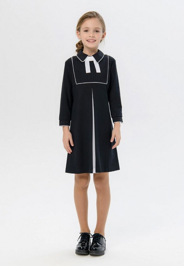 Платье Prairie Saint Petersburg