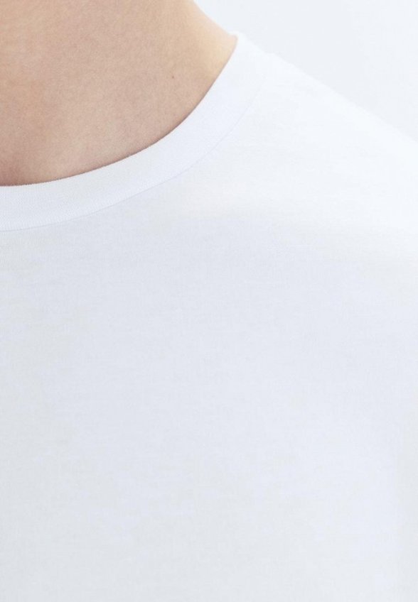 Футболка Befree