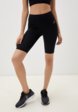 Шорты спортивные Demix1  - превью