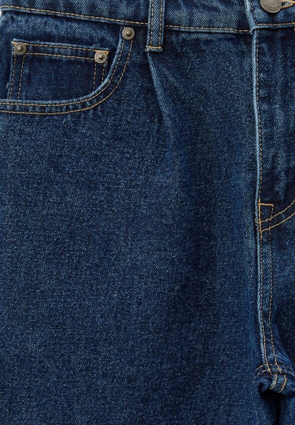 Джинсы Concept Club