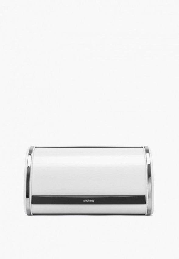 Хлебница Brabantia