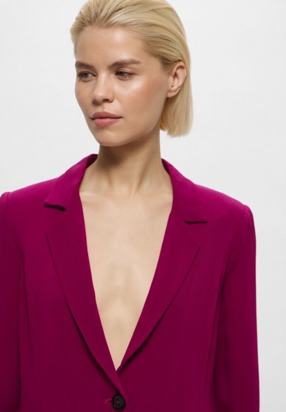 Жакет Trussardi