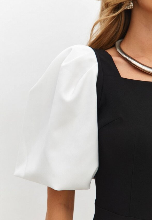 Платье SN Studio