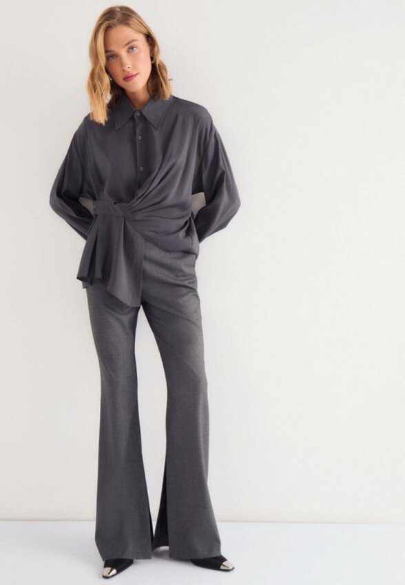 Блуза Vittoria Vicci