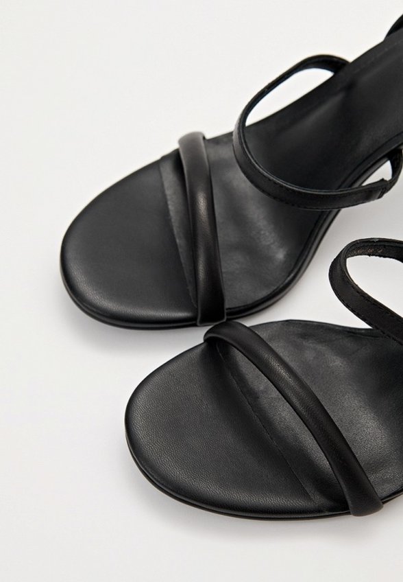 Босоножки Portal