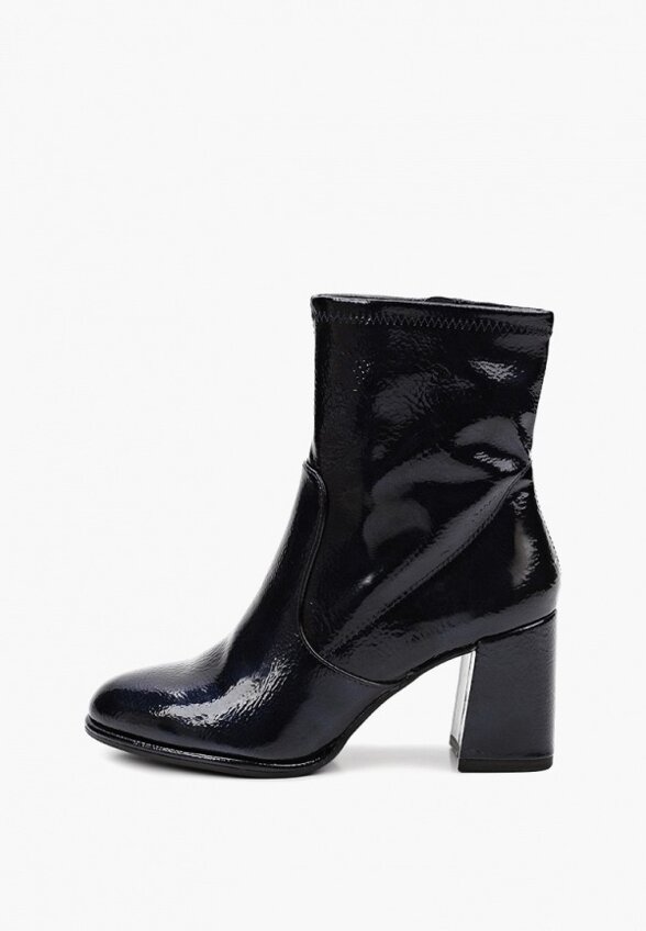 Ботильоны Tamaris