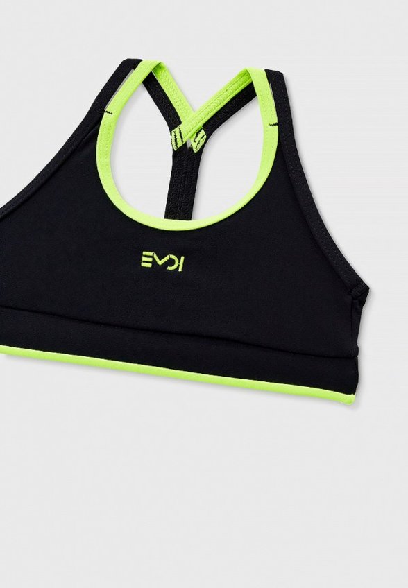 Купальник Emdi