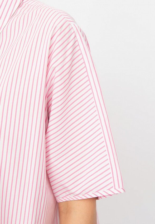 Рубашка Gerry Weber