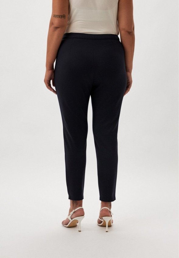 Брюки Marina Rinaldi