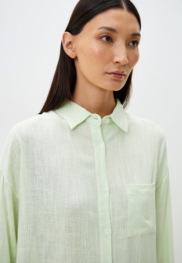 Платье домашнее Kaftan