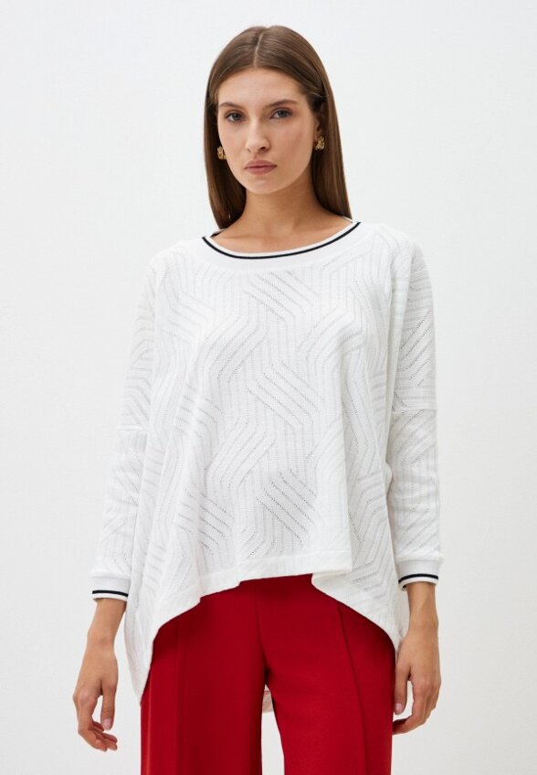 Джемпер MadaM T