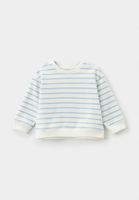 Свитшот Mamour Enfants