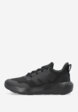 Кроссовки детские adidas Fortarun 3.0 J, Черный1  - превью
