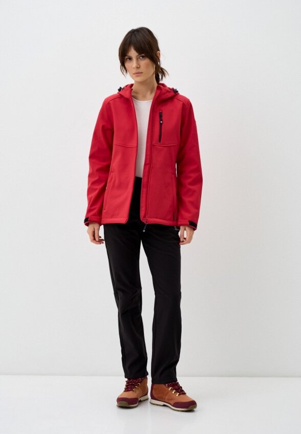 Ветровка Cobolt