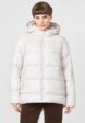 Куртка стеганая Baon1  - превью