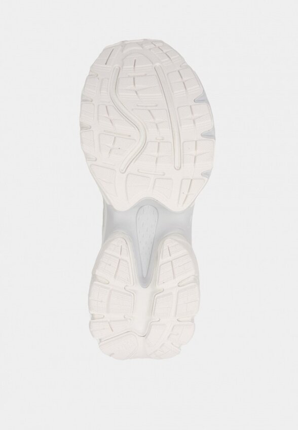 Кроссовки Anta