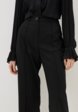 Брюки Koton4  - превью
