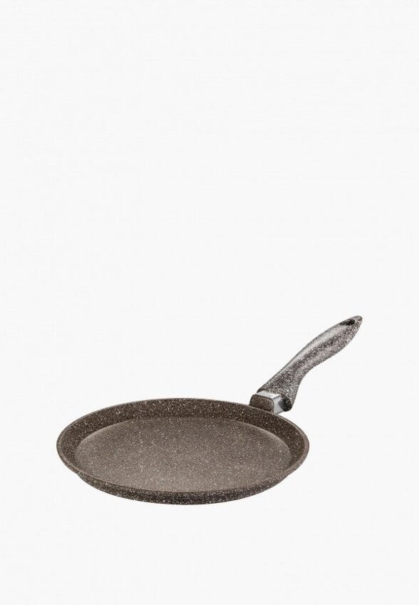 Сковорода Elan Gallery