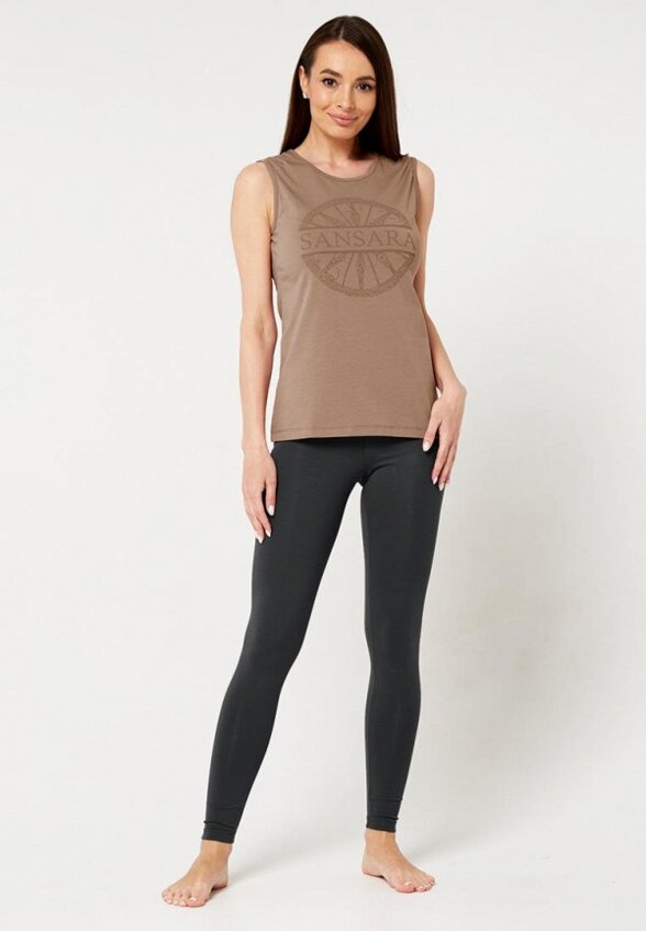 Леггинсы YogaDress