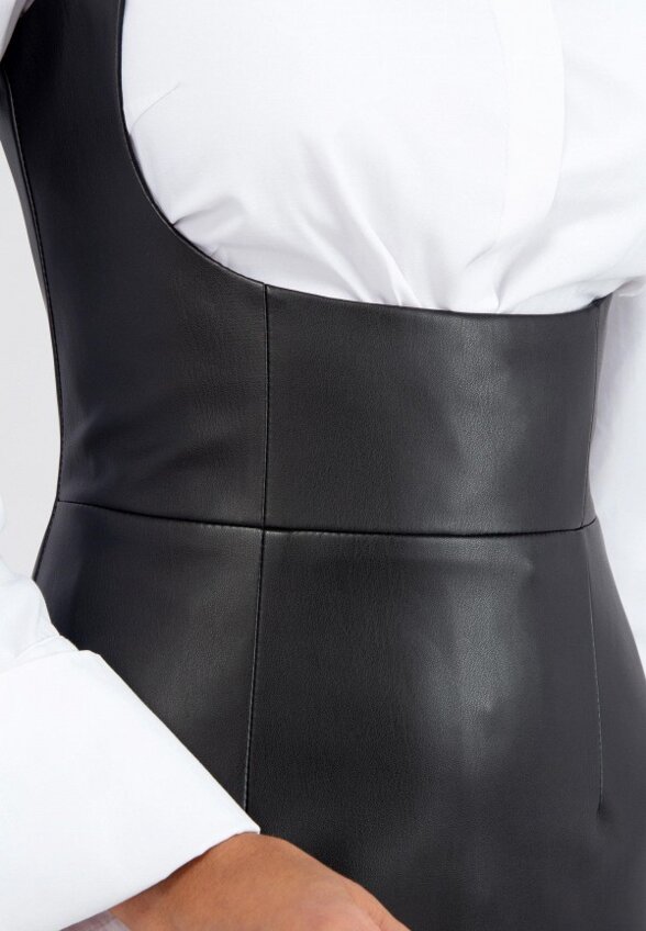 Сарафан Victoria Veisbrut