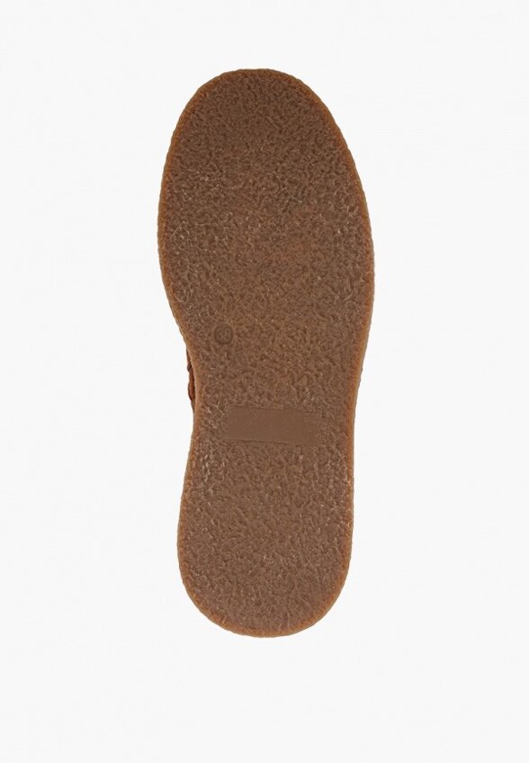 Ботинки Respect