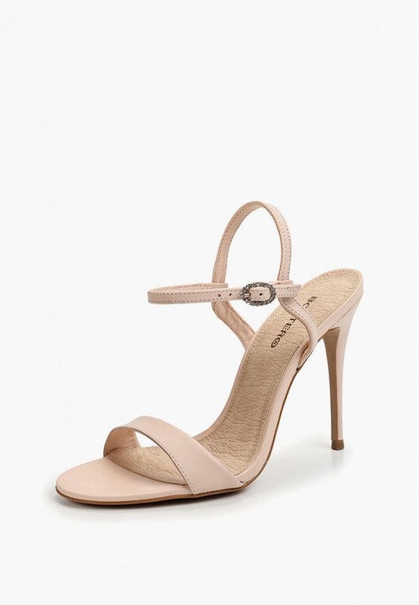 Босоножки Bottero