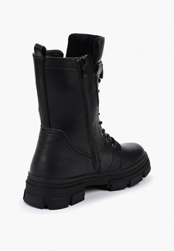 Ботинки Ulёt