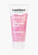 Гель для умывания LookDore1  - превью