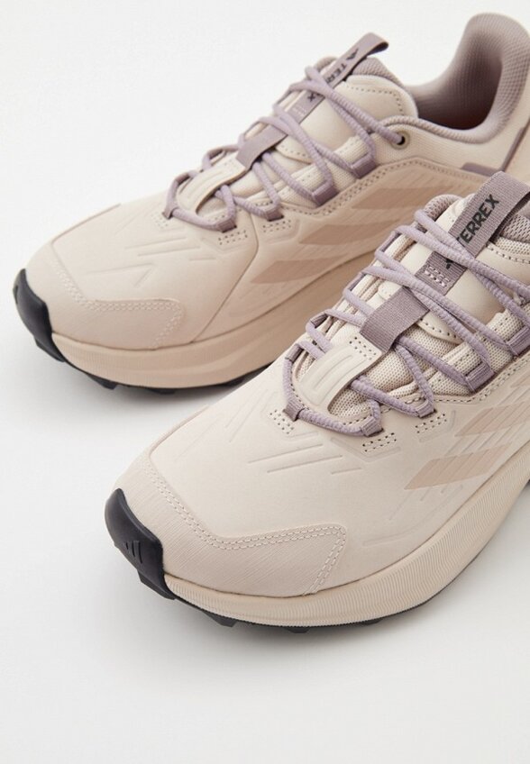 Кроссовки adidas