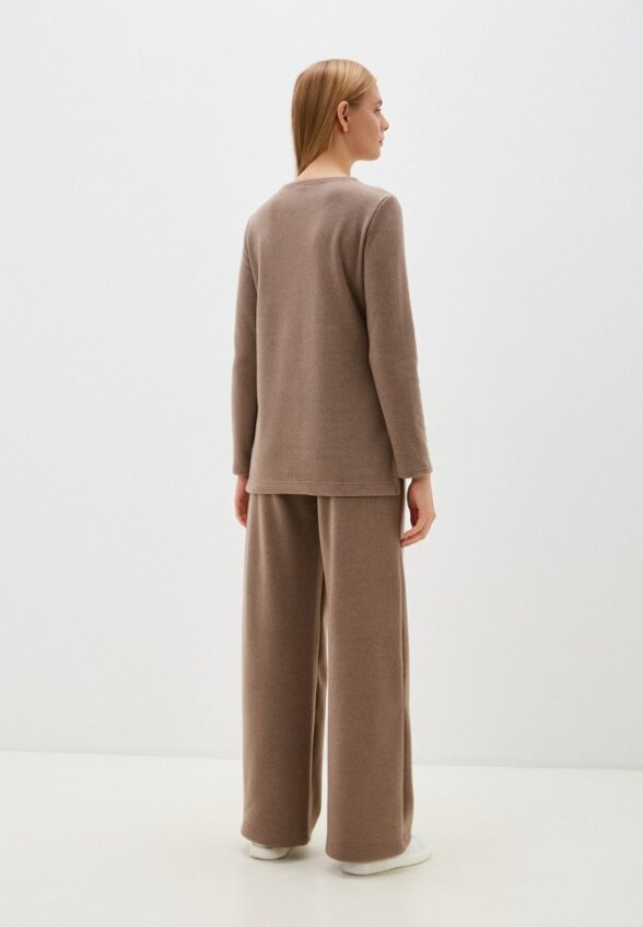 Костюм Naturel