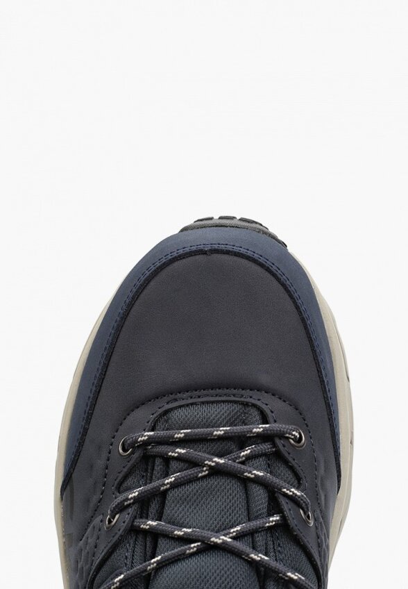 Кроссовки Sigma