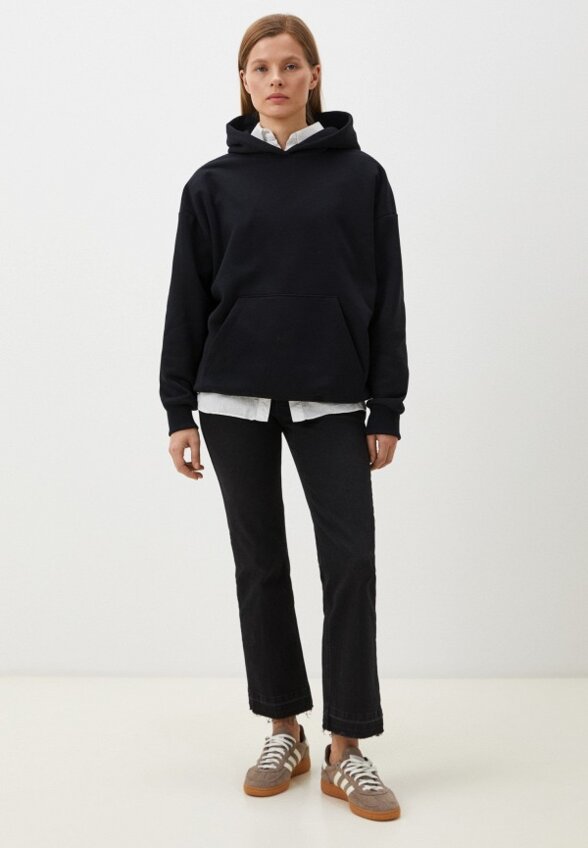 Худи Mark Formelle