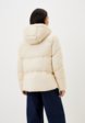 Пуховик Gertrude + Gaston3  - превью
