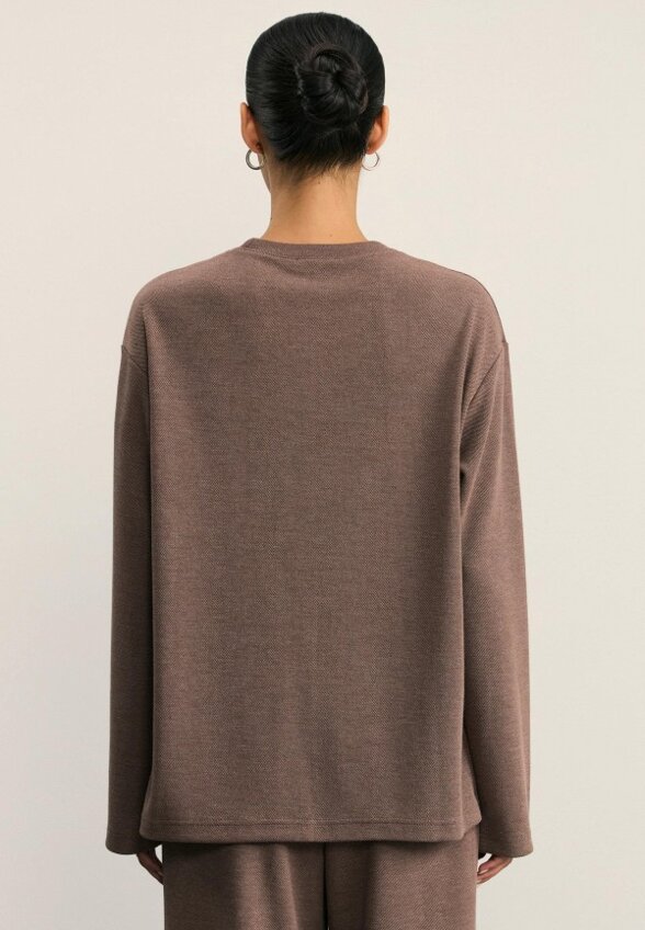 Джемпер Zarina