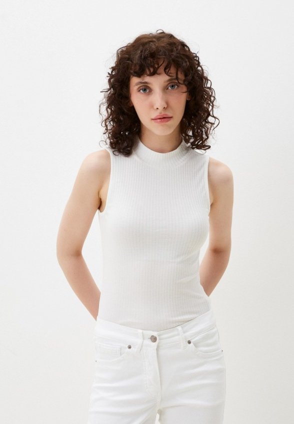 Майка Tom Tailor